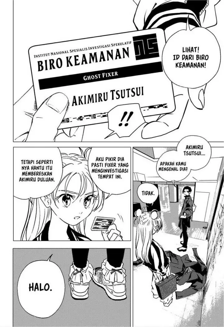 image-komik-ghost-fixers-chapter-1-49/85
