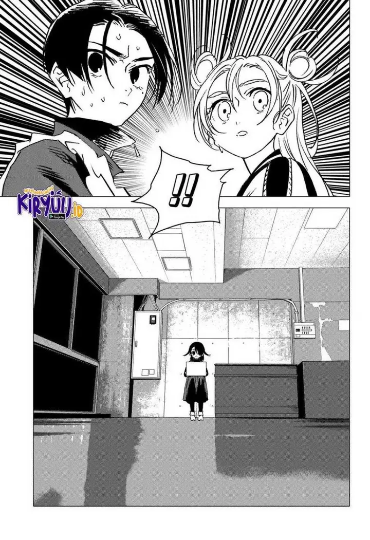 image-komik-ghost-fixers-chapter-1-50/85