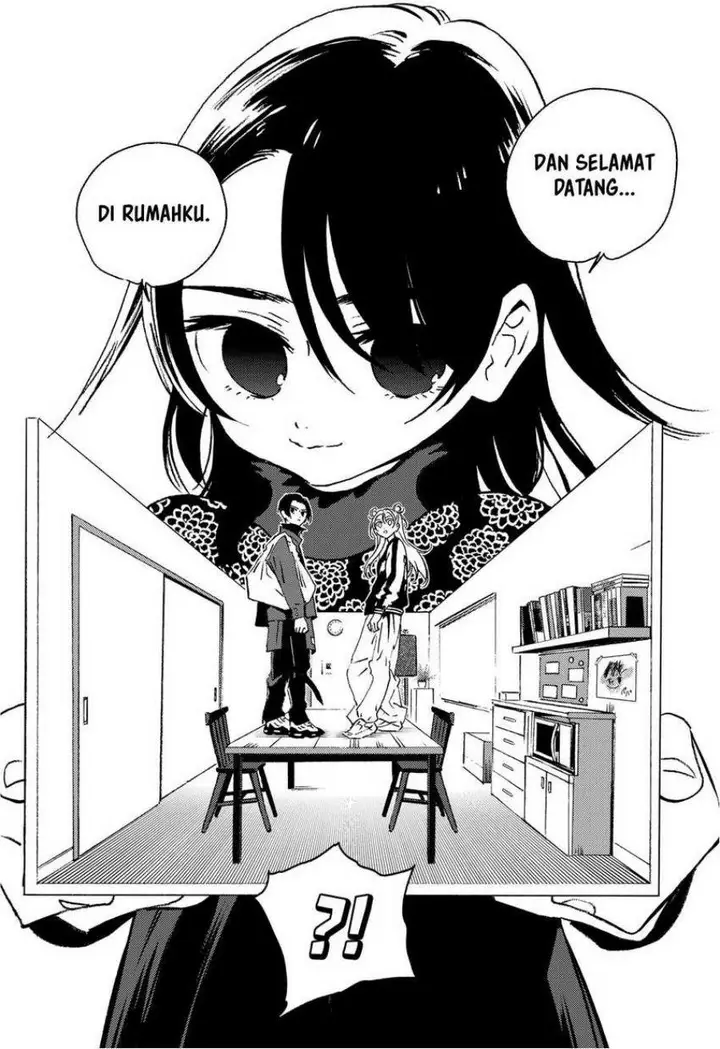 image-komik-ghost-fixers-chapter-1-51/85