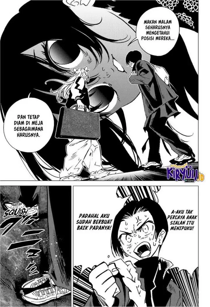 image-komik-ghost-fixers-chapter-1-52/85