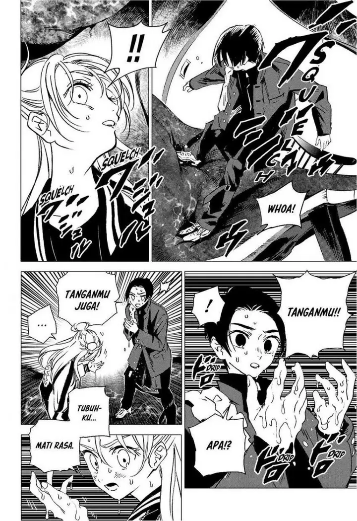 image-komik-ghost-fixers-chapter-1-53/85