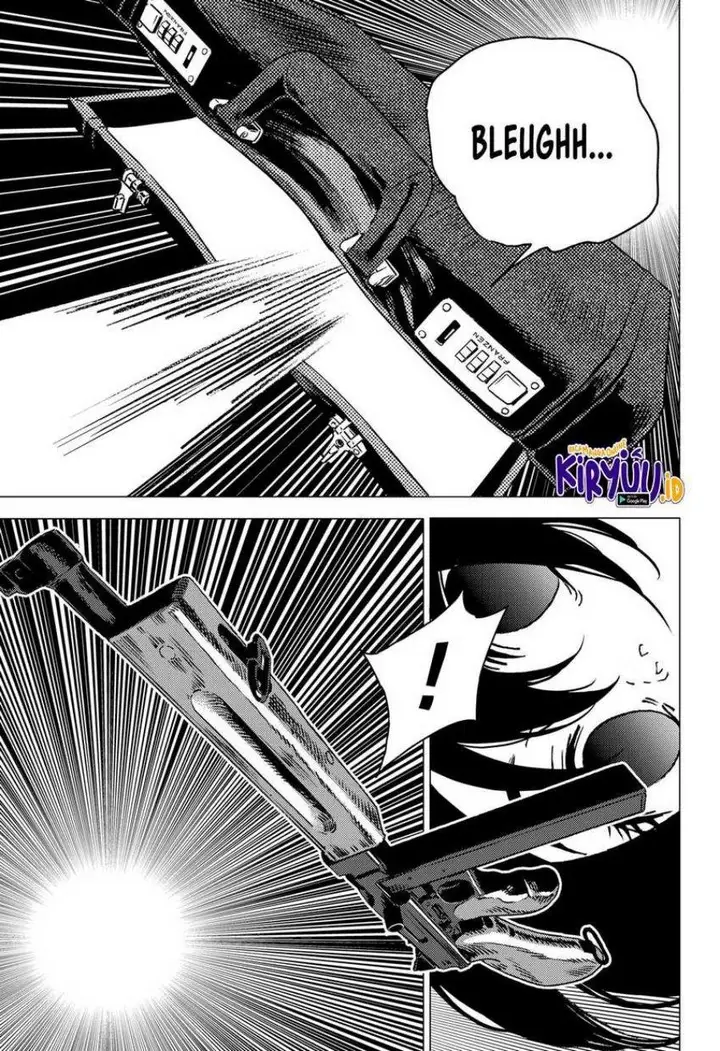 image-komik-ghost-fixers-chapter-1-56/85