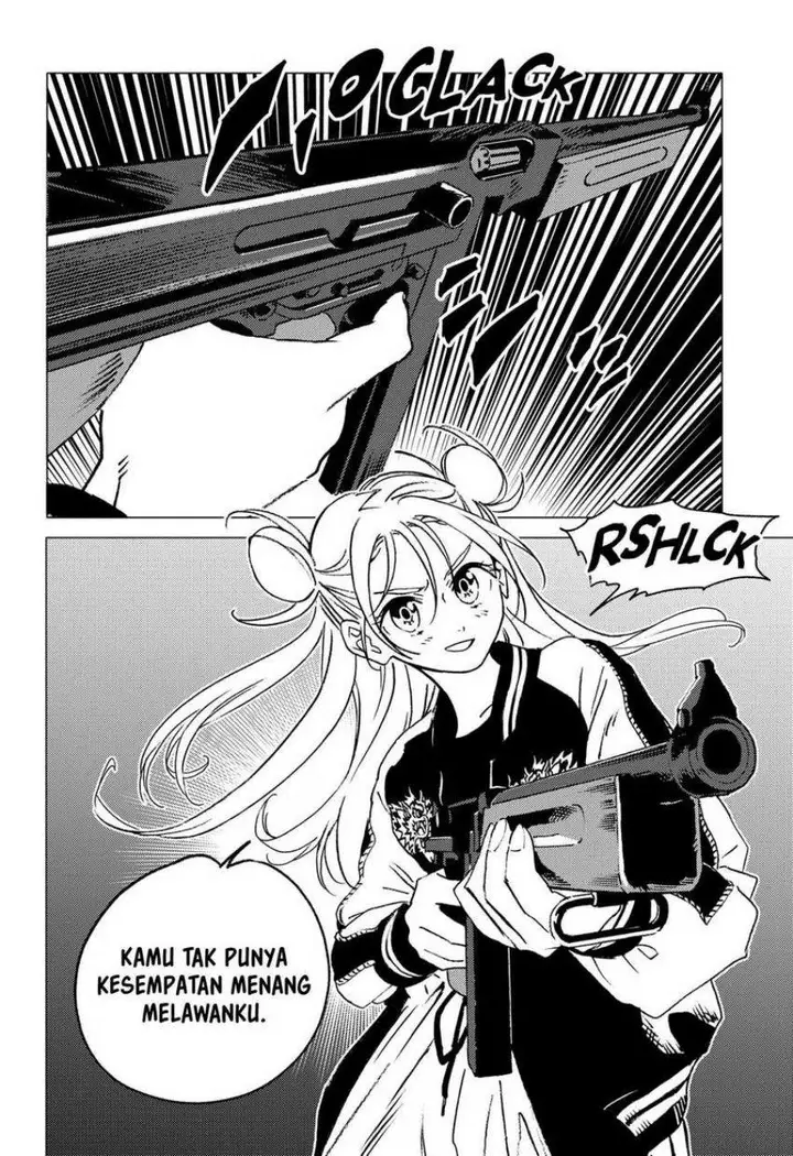 image-komik-ghost-fixers-chapter-1-57/85