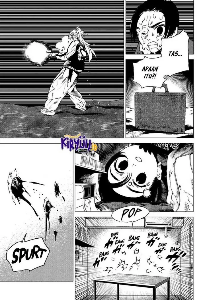 image-komik-ghost-fixers-chapter-1-58/85