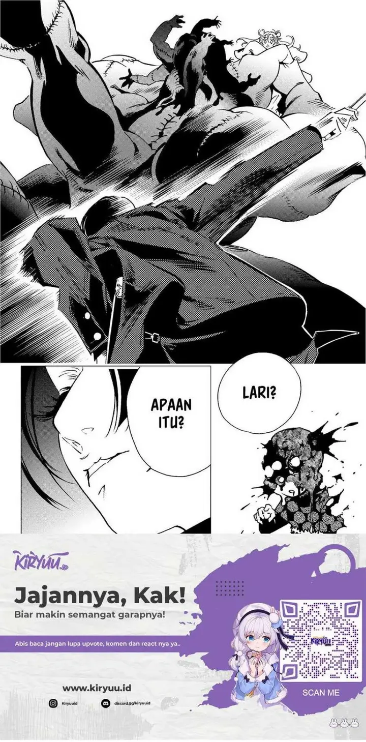 image-komik-ghost-fixers-chapter-1-69/85