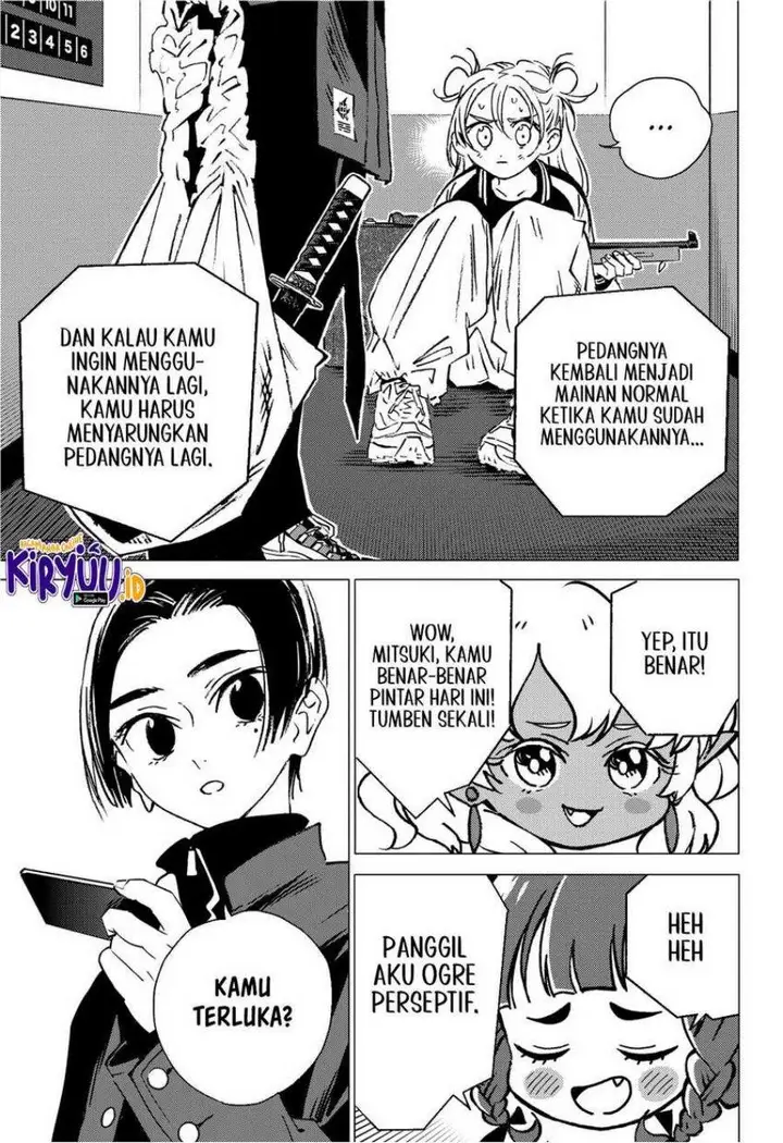 image-komik-ghost-fixers-chapter-1-74/85