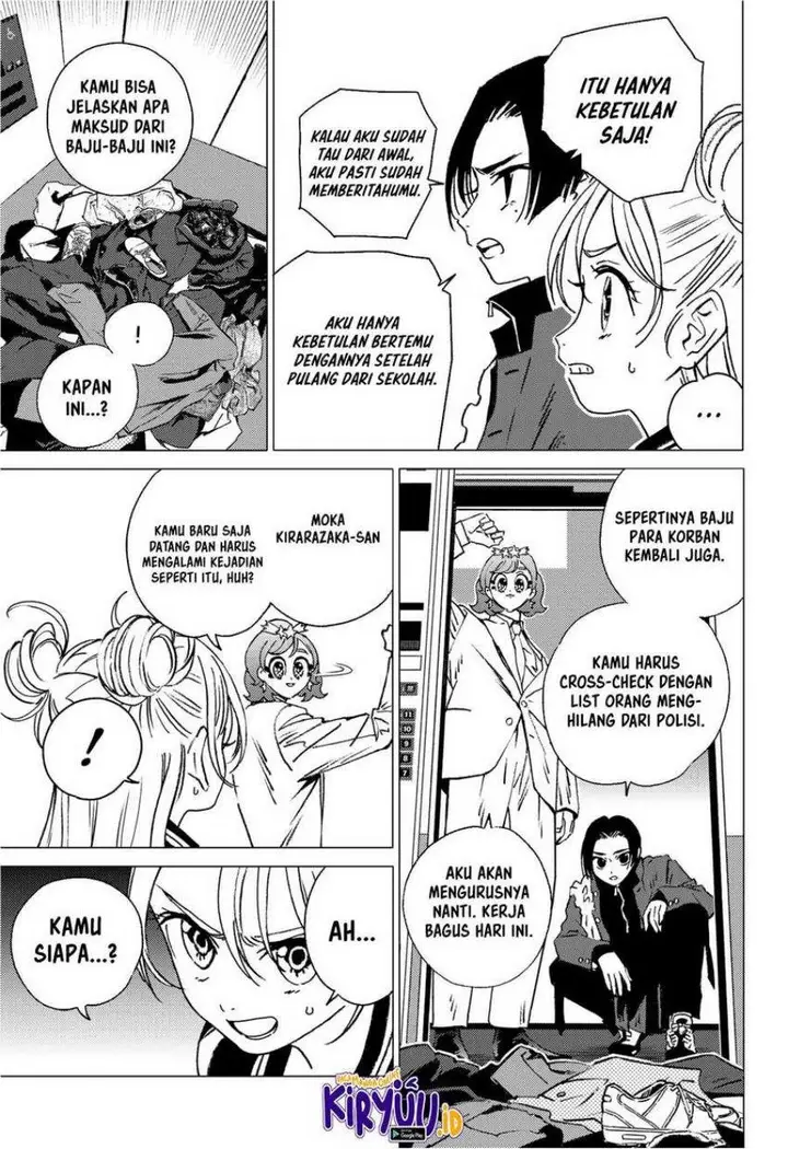 image-komik-ghost-fixers-chapter-1-80/85