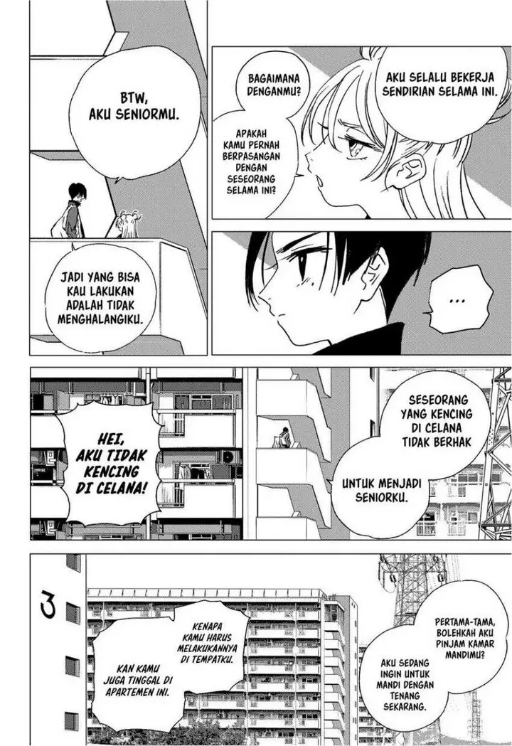 image-komik-ghost-fixers-chapter-1-83/85