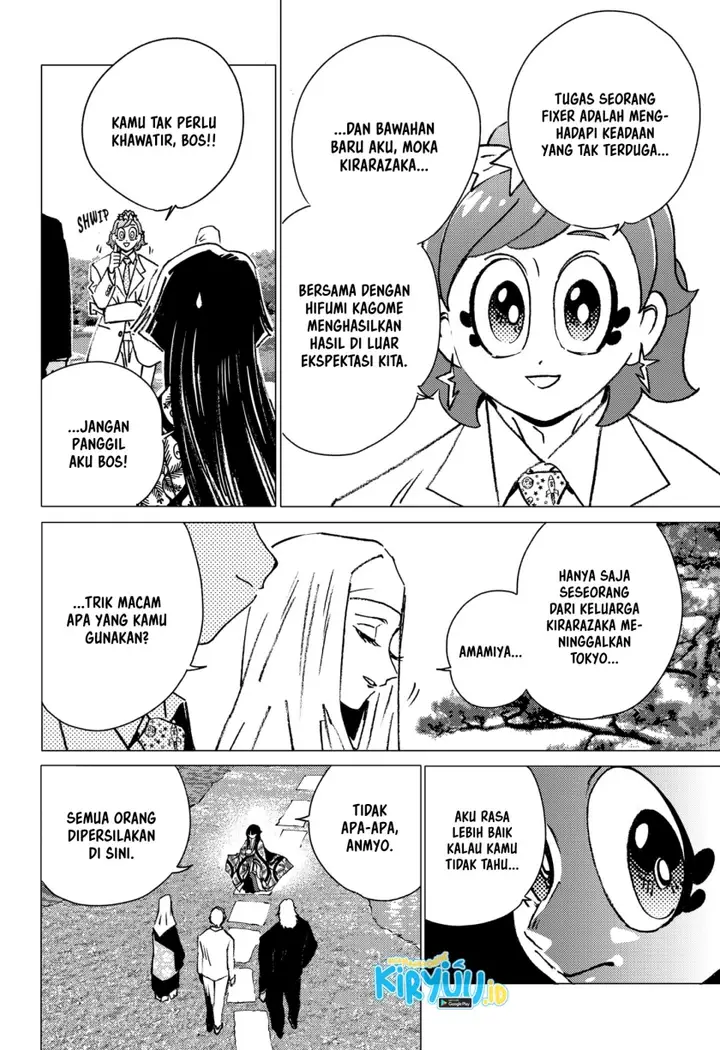 image-komik-ghost-fixers-chapter-10-3/18