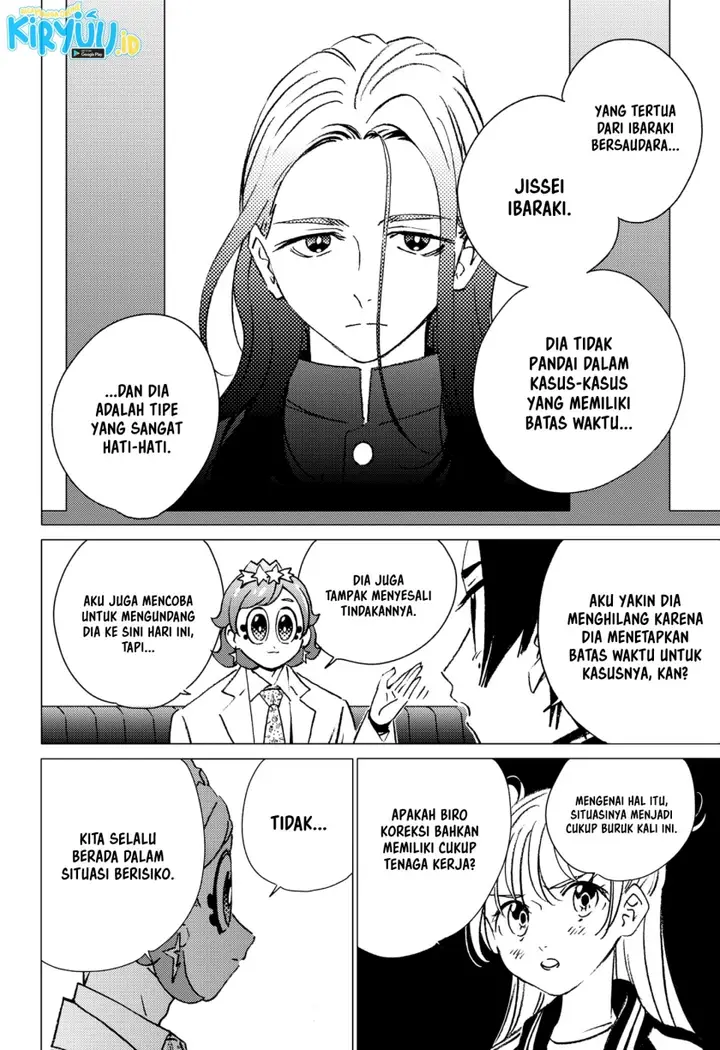 image-komik-ghost-fixers-chapter-10-7/18