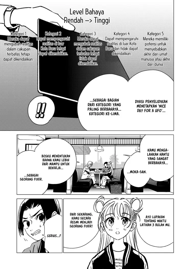 image-komik-ghost-fixers-chapter-10-8/18
