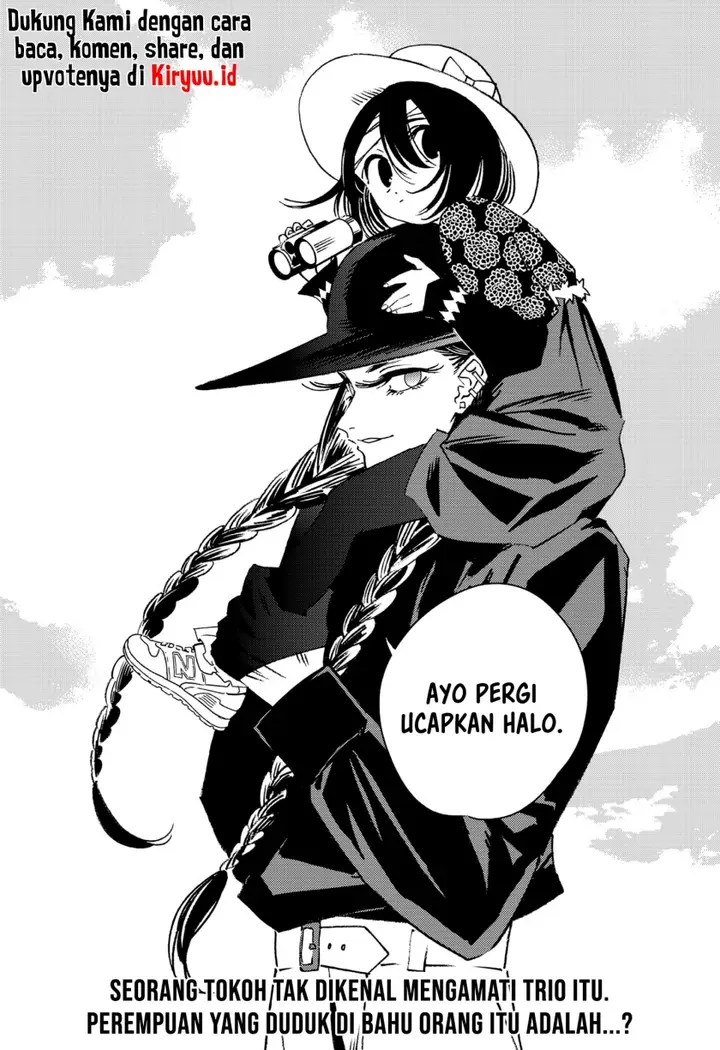 image-komik-ghost-fixers-chapter-10-17/18