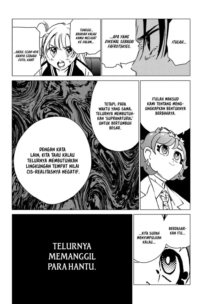 image-komik-ghost-fixers-chapter-11-5/20