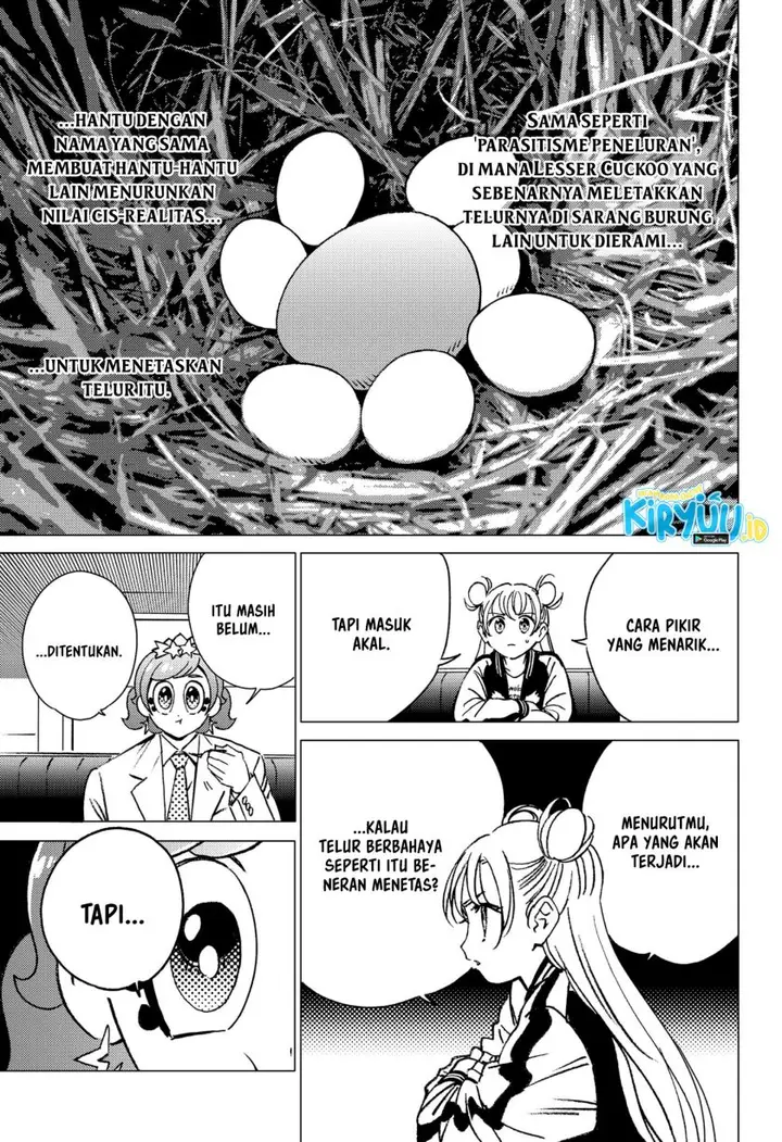 image-komik-ghost-fixers-chapter-11-6/20