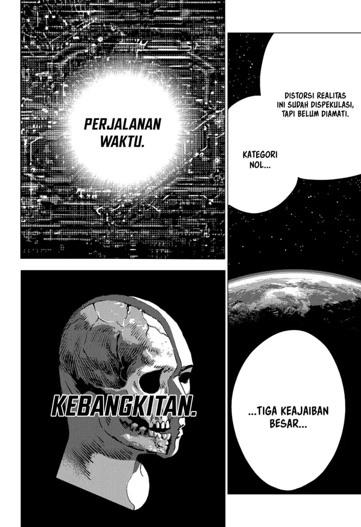 image-komik-ghost-fixers-chapter-11-7/20