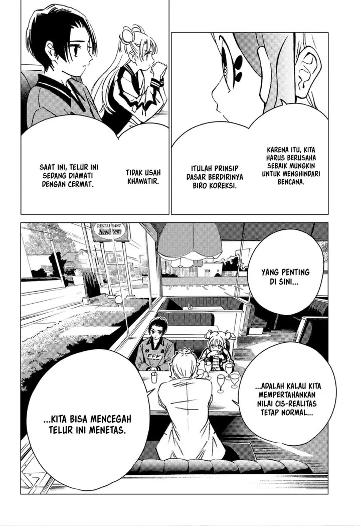 image-komik-ghost-fixers-chapter-11-9/20