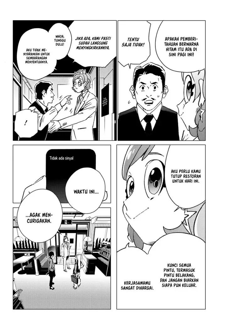 image-komik-ghost-fixers-chapter-12-3/19
