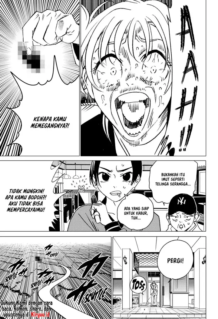 image-komik-ghost-fixers-chapter-12-10/19