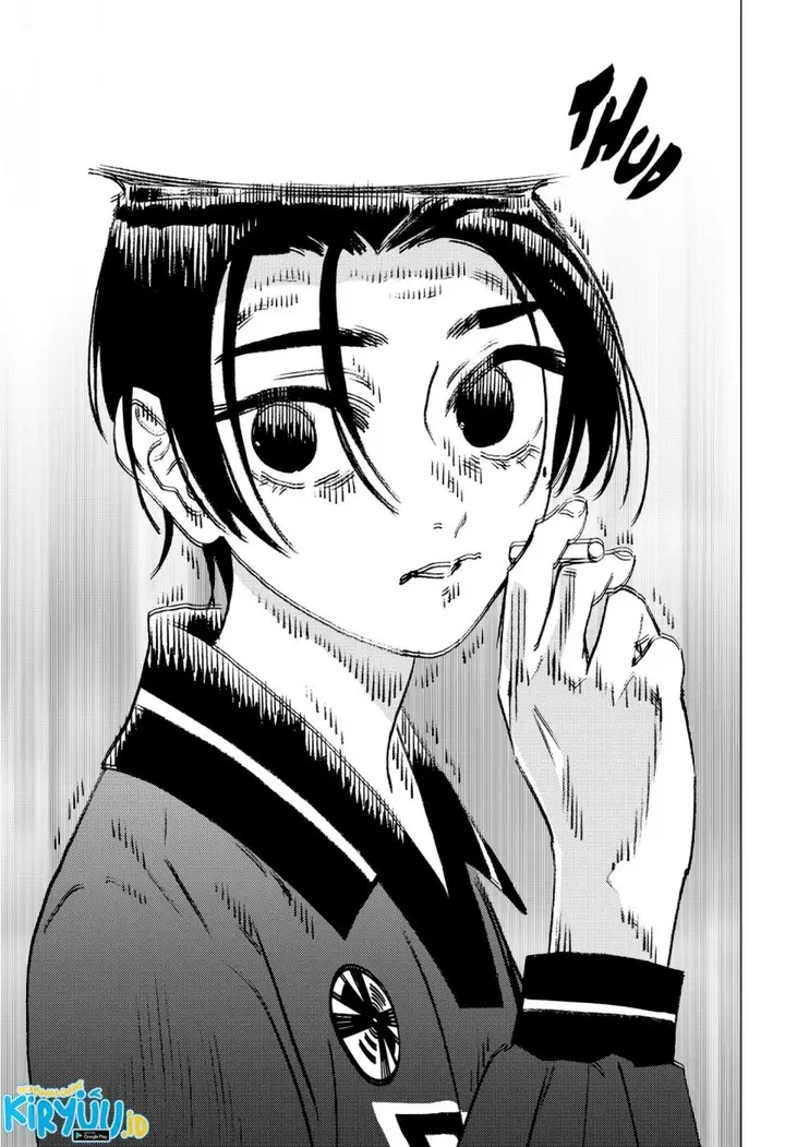 image-komik-ghost-fixers-chapter-12-16/19