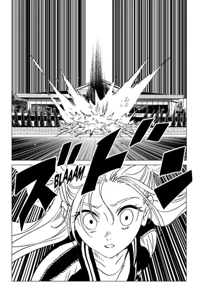 image-komik-ghost-fixers-chapter-12-17/19