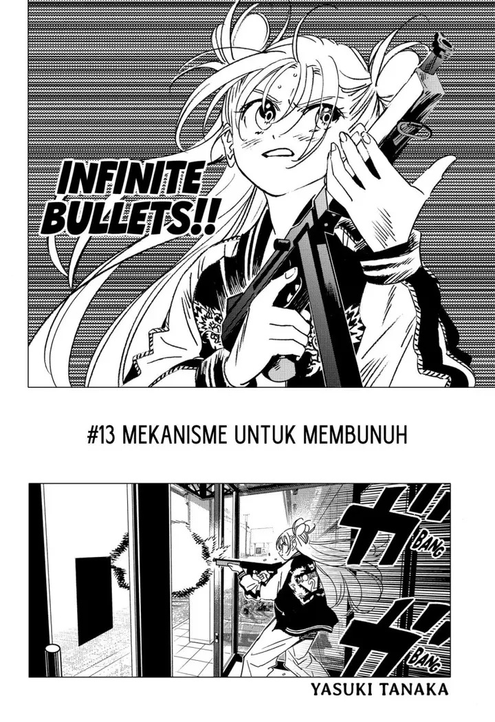 image-komik-ghost-fixers-chapter-13-1/13