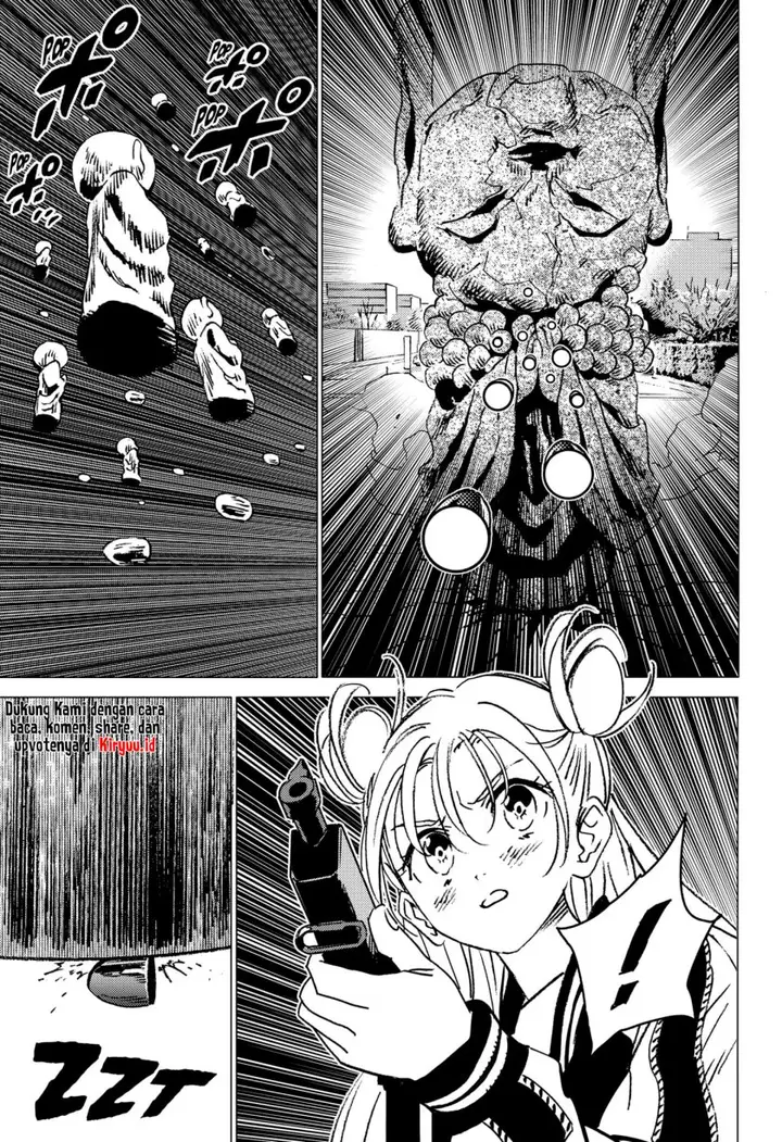 image-komik-ghost-fixers-chapter-13-2/13