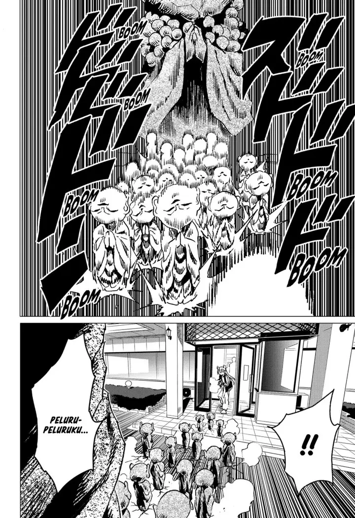 image-komik-ghost-fixers-chapter-13-3/13