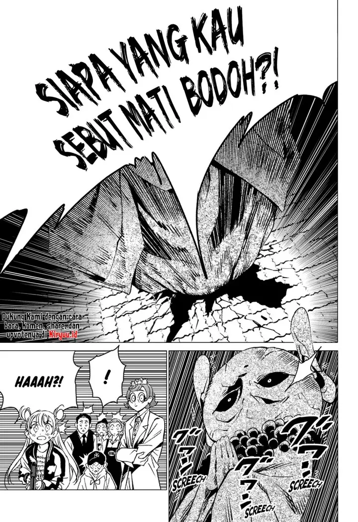 image-komik-ghost-fixers-chapter-13-6/13