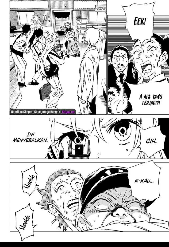 image-komik-ghost-fixers-chapter-14-5/24