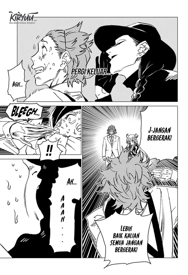 image-komik-ghost-fixers-chapter-14-6/24