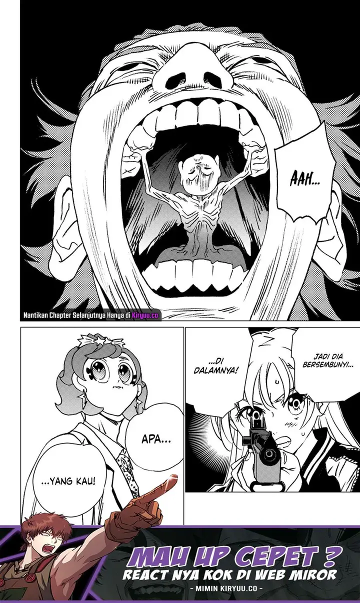 image-komik-ghost-fixers-chapter-14-7/24