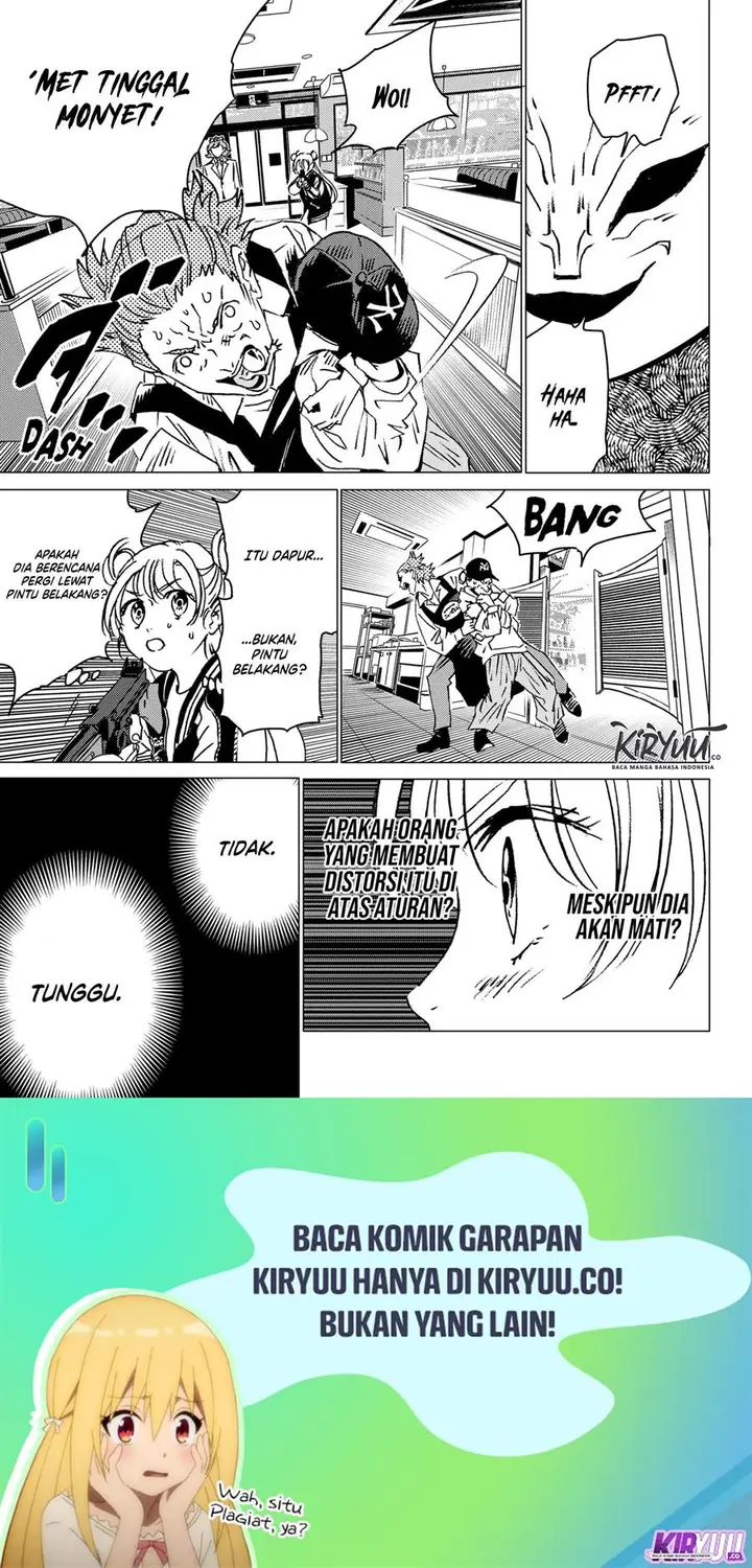 image-komik-ghost-fixers-chapter-14-14/24