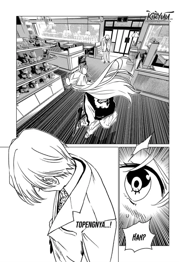 image-komik-ghost-fixers-chapter-14-16/24