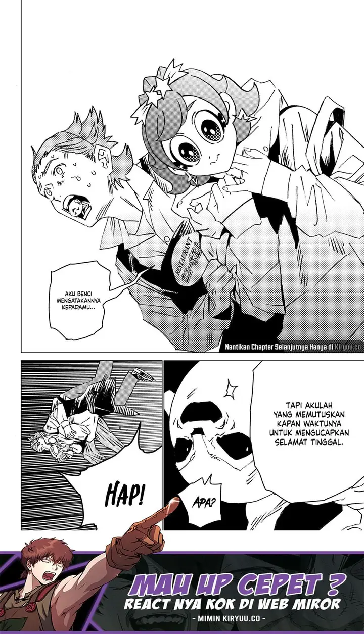 image-komik-ghost-fixers-chapter-14-17/24