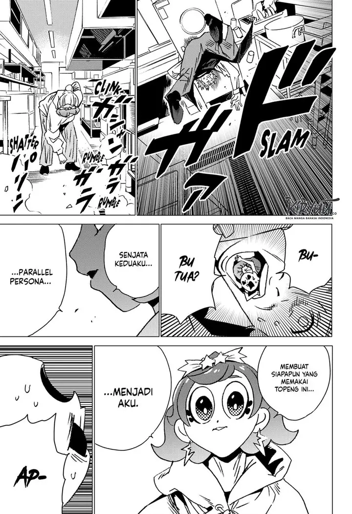 image-komik-ghost-fixers-chapter-14-18/24