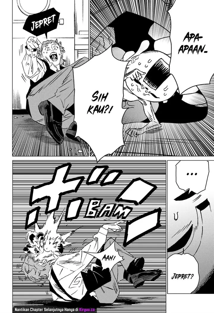 image-komik-ghost-fixers-chapter-14-19/24