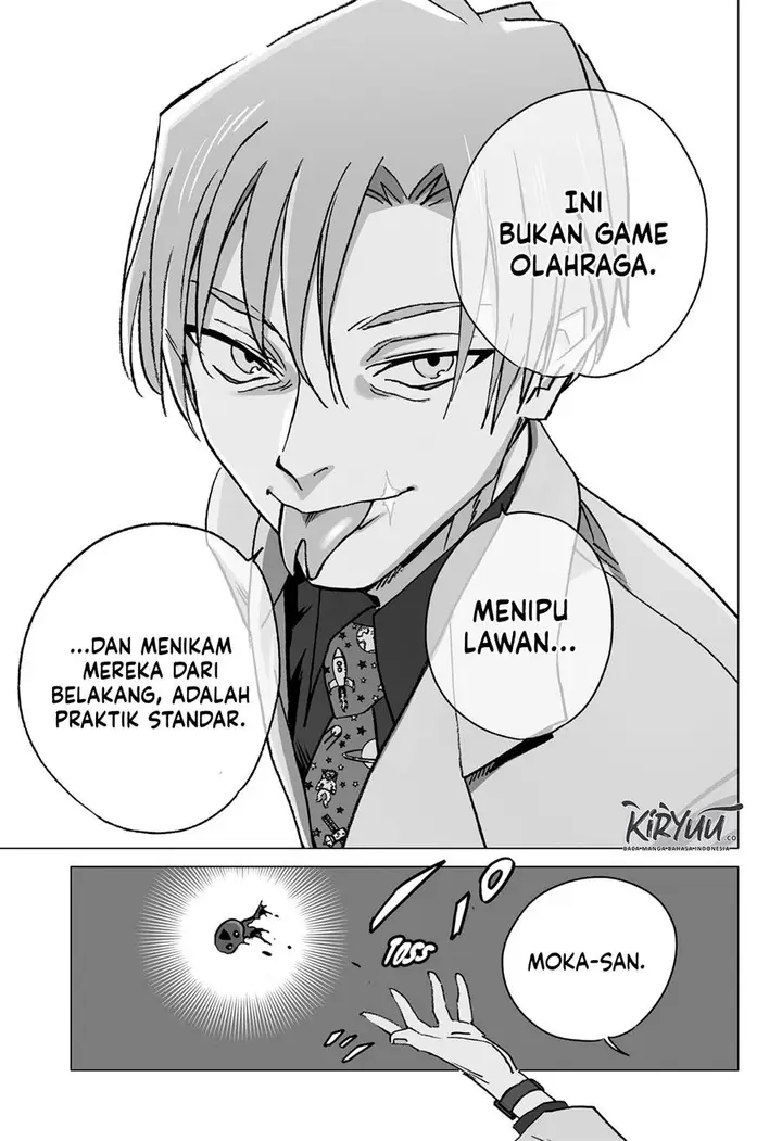 image-komik-ghost-fixers-chapter-14-22/24