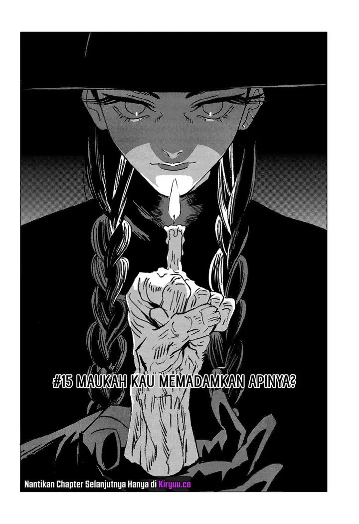 image-komik-ghost-fixers-chapter-15-1/18