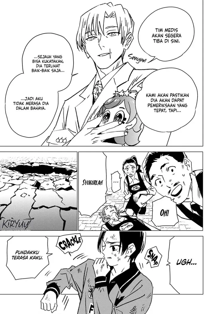image-komik-ghost-fixers-chapter-15-2/18
