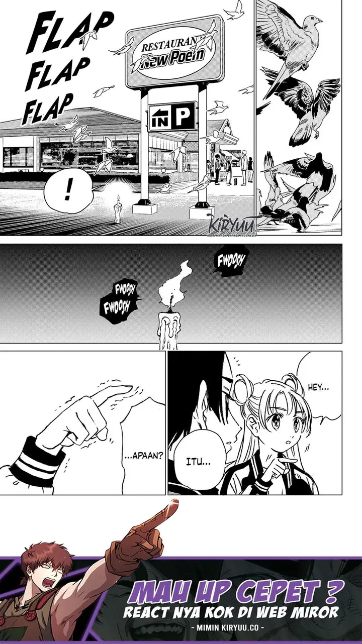 image-komik-ghost-fixers-chapter-15-4/18