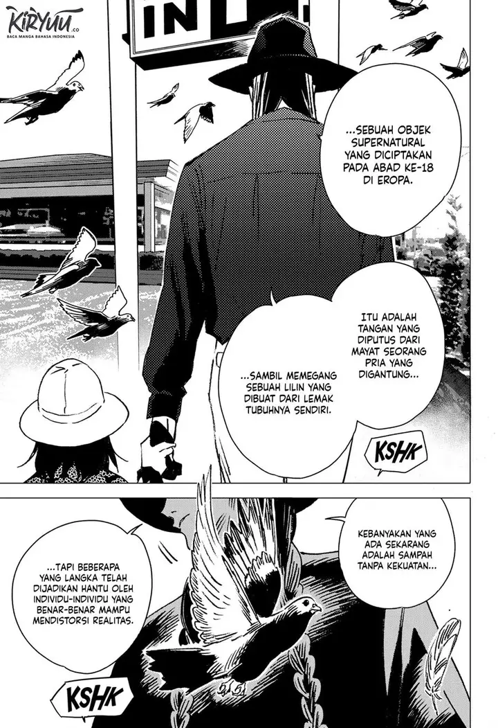 image-komik-ghost-fixers-chapter-15-6/18