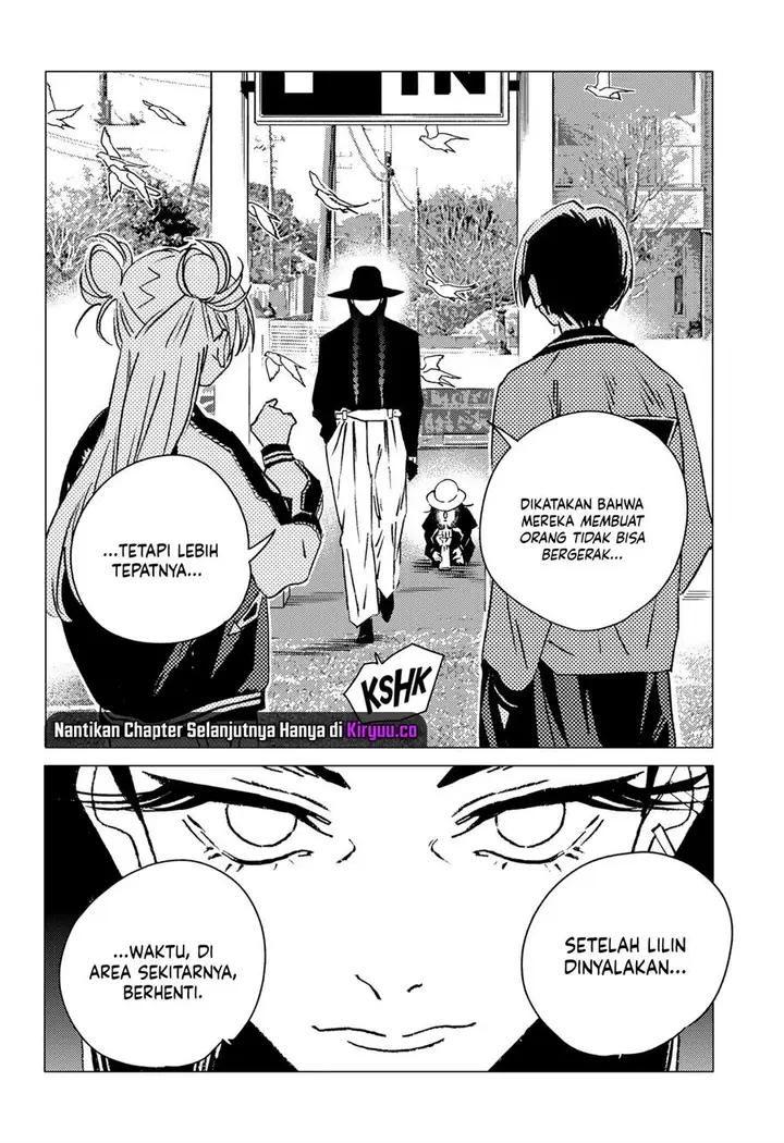 image-komik-ghost-fixers-chapter-15-7/18
