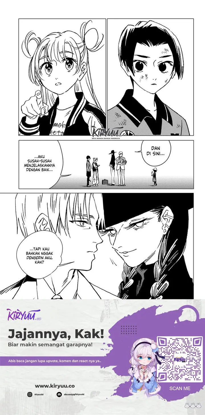 image-komik-ghost-fixers-chapter-15-8/18