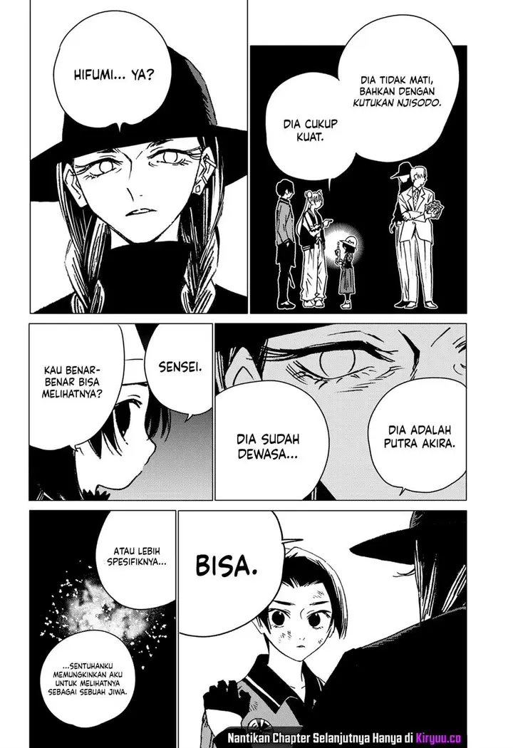 image-komik-ghost-fixers-chapter-15-11/18