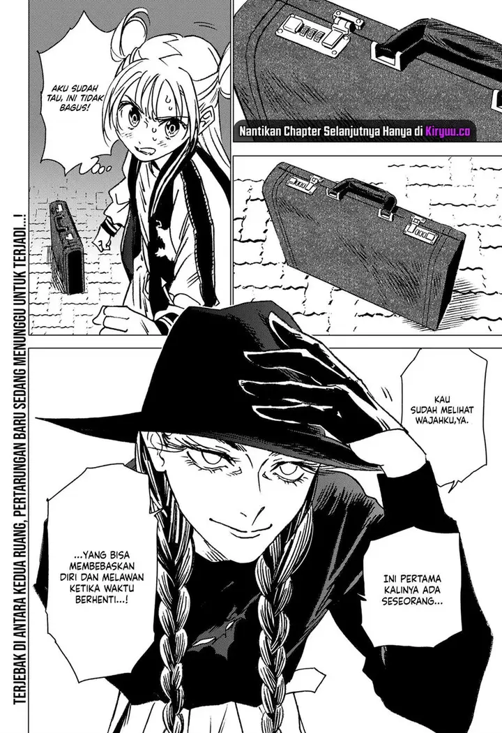 image-komik-ghost-fixers-chapter-15-17/18