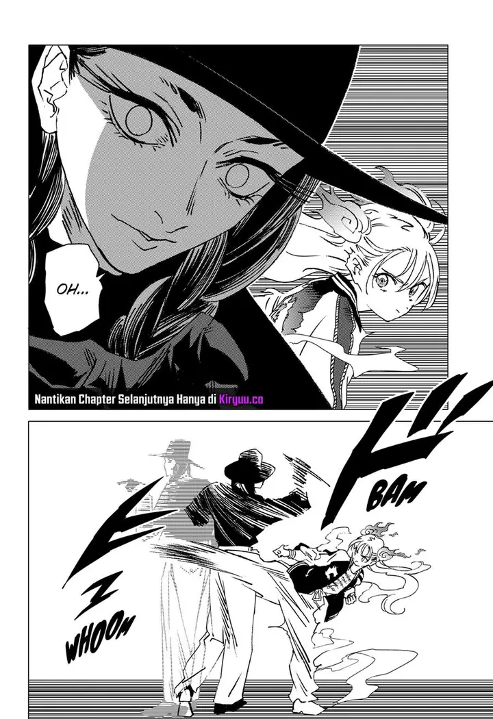 image-komik-ghost-fixers-chapter-16-1/15