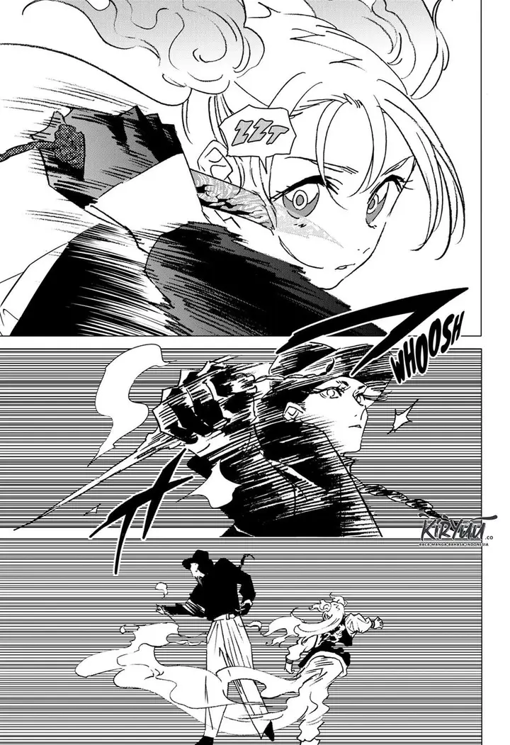 image-komik-ghost-fixers-chapter-16-2/15