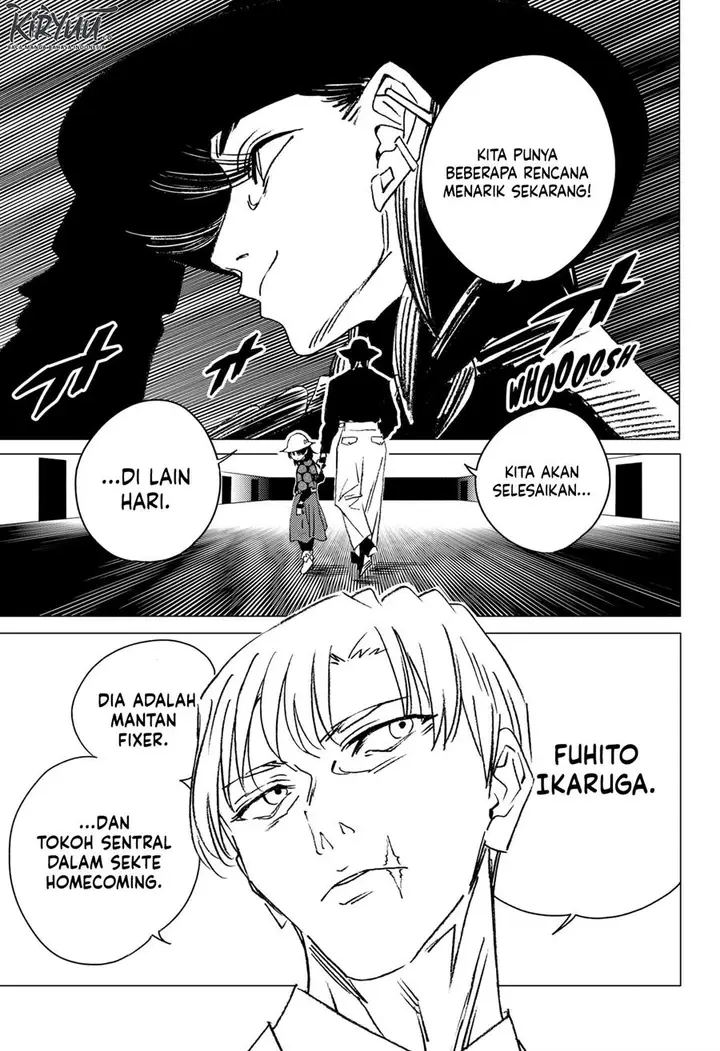 image-komik-ghost-fixers-chapter-16-12/15