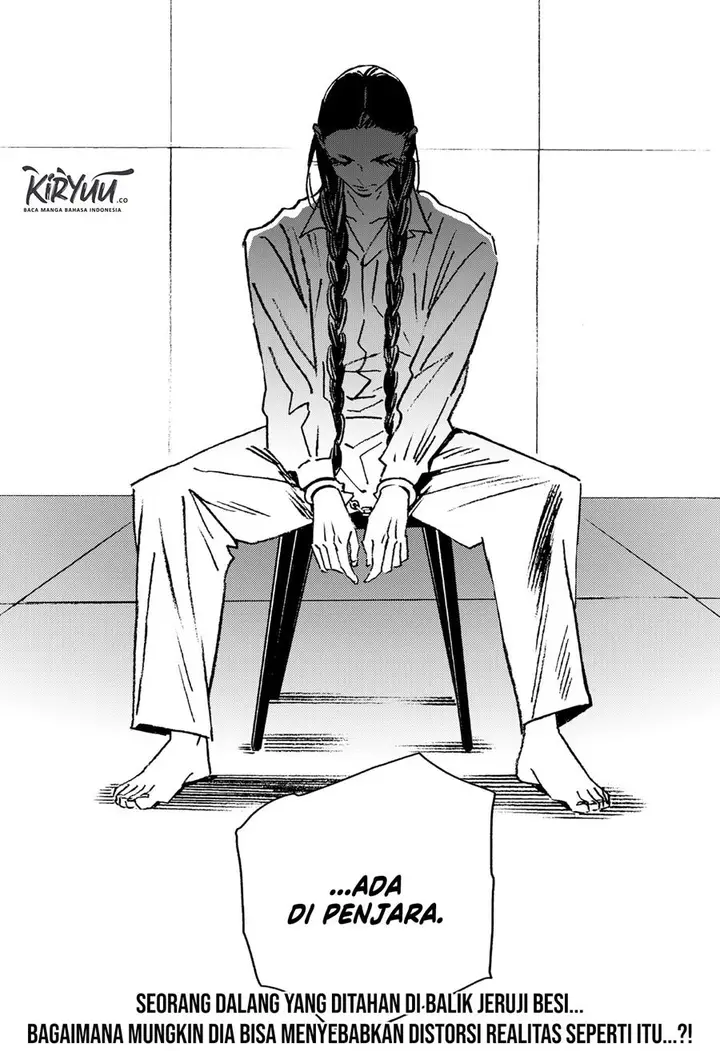 image-komik-ghost-fixers-chapter-16-14/15