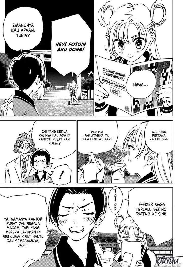 image-komik-ghost-fixers-chapter-17-2/18